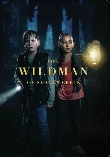 DVD Cover (Bridgestone Multimedia Group)
