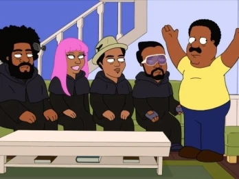 Menace II Secret Society