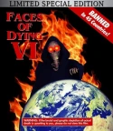 Faces Of Dying VI