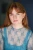 Allison Shrum