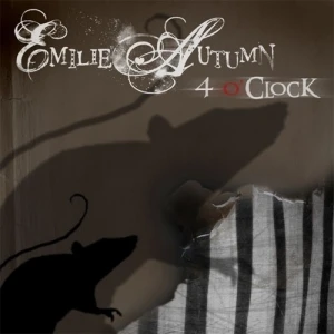 4 O’Clock