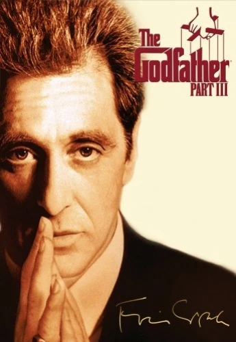 DVD Cover (Paramount The Coppola Restoration)