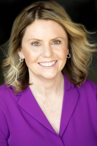 Kelly Jo Horton