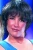 Lia Baren