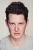 Benjamin Noble