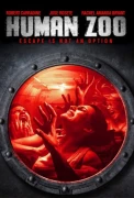 Human Zoo