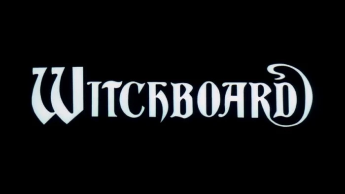 Title Card