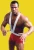 Eric Angle