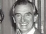 Richard Fielder