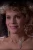 Carole Francis