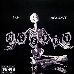 Bad Influence