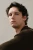 Cory Michael Smith