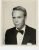 Richard Franchot