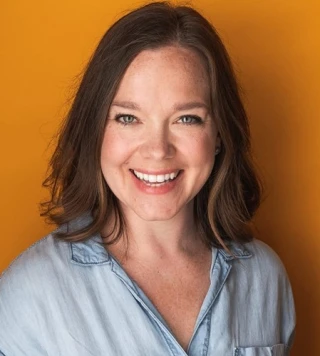 Christin Rills