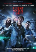 Flight 7500