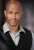 Lorenzo T. Hughes
