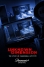 Unknown Dimension: The Story Of Paranormal Activity