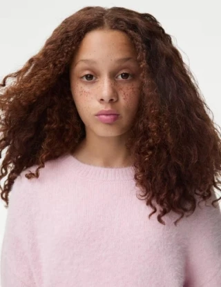 Anaya Thorley