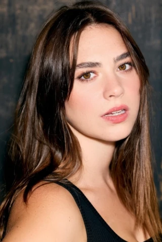 Amelia Reed Bryant