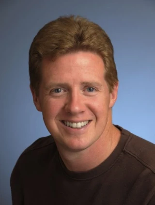 Ken Bulcroft