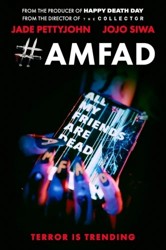 Theatrical Poster