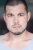 Wes Jetton