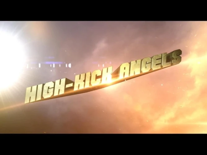 Title Card