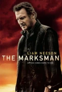 The Marksman