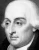 Joseph-Louis Lagrange