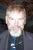 Randell Dennis Widner