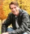 Jeff Hunter