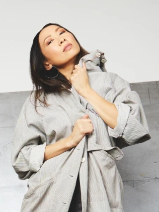 Jane Lui