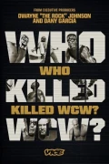 Who Killed WCW?