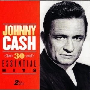 30 Essential Hits