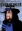 Undertaker: He Buries Them Alive