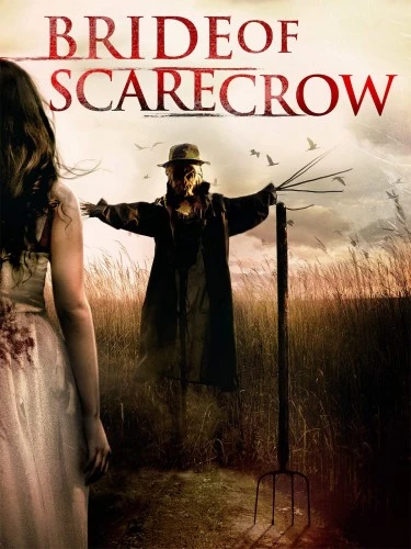 DVD Cover (ITN Distribution)