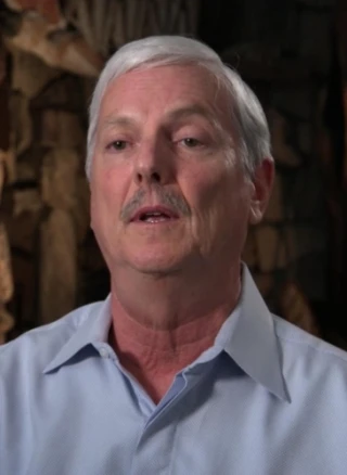 Douglas Nason