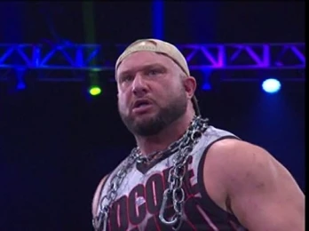 IMPACT Wrestling #516