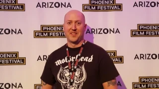 Mike Meade