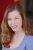 Christine Wolf