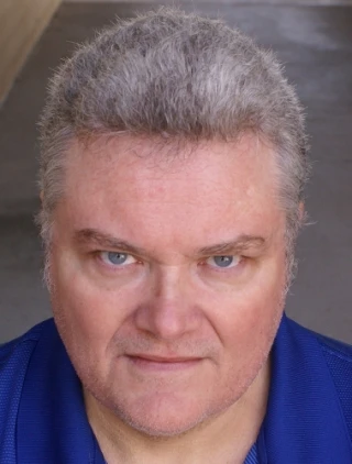 Carver Johns