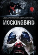 Mockingbird