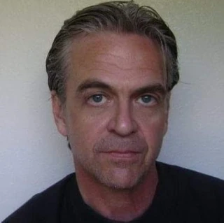 C.W. Morgan