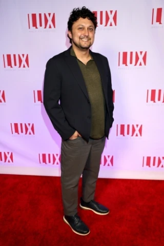Lenny Vitulli