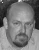 Steve Austin