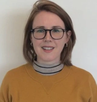 Siobhan Condon
