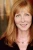 Nancy Everhard
