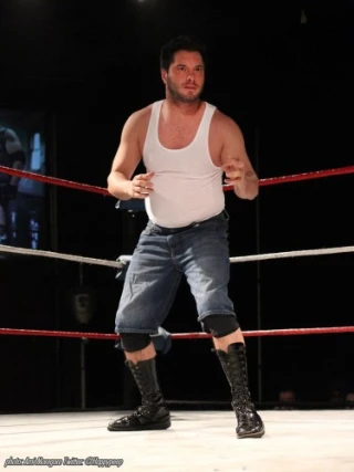 Joe Ettell