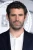 Dan Renton Skinner