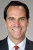 Andy Buckley